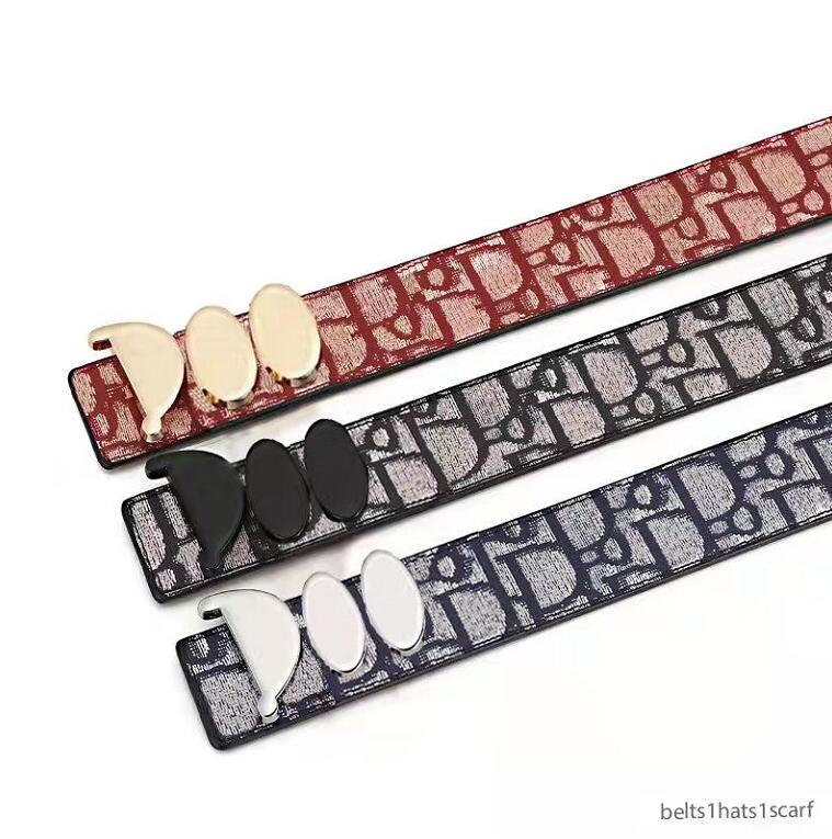 Designer Belts Men Women Color Gold Silver Black Buckle Genuine leather Digital classical Fashion Belt Wide 3 8CM Ceinture Christm2374
Designer Belts Men Women Color Gold Silver Black Buckle Genuine leather Digital classical Fashion Belt Wide 3 8CM Ceinture Christm2374