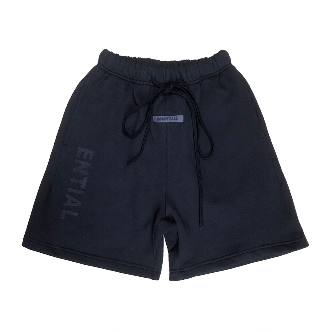 Mens Designer High street flocking shorts Letters Shorts Man Woman HighStreet Casual Sports Pant Loose Oversize Style Drawstring Trend Short Pants, Green
Mens Designer High street flocking shorts Letters Shorts Man Woman HighStreet Casual Sports Pant Loose Oversize Style Drawstring Trend Short Pants, Green