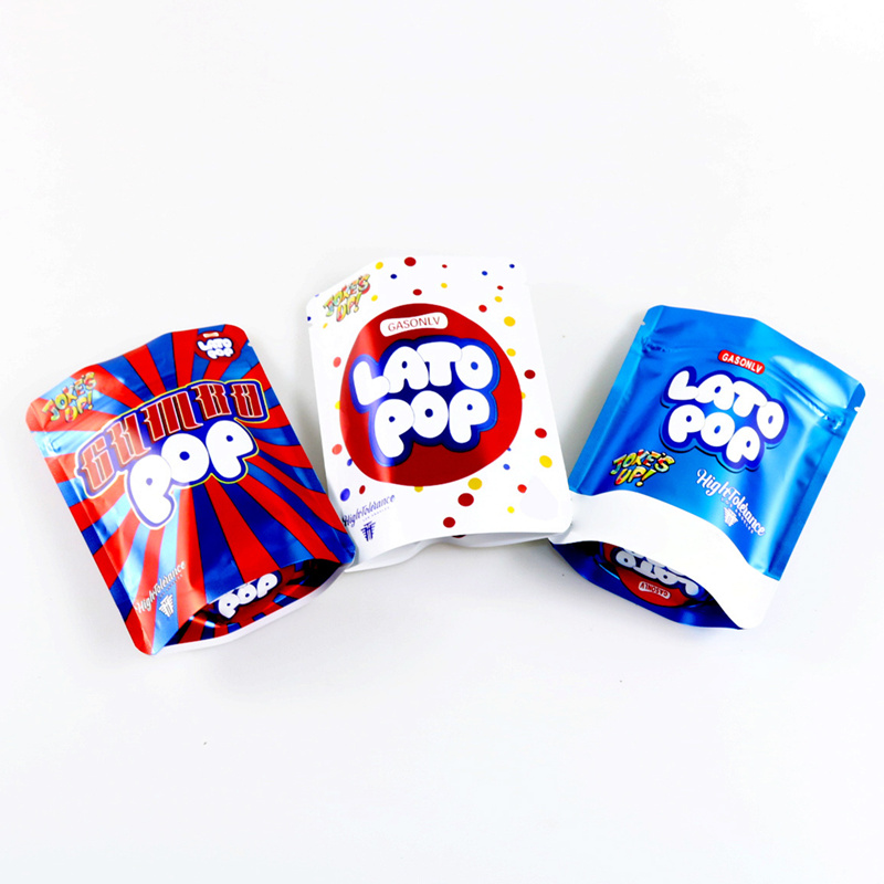 lato pop packing bags jokes up hightoleiance pack package plastic mylar packaging bag wholesale
lato pop packing bags jokes up hightoleiance pack package plastic mylar packaging bag wholesale