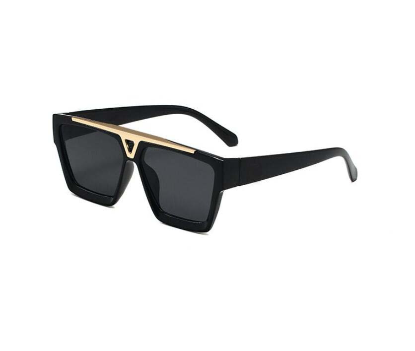 summer woman fashion fashion SUNglasses driving Bicycle cycling Glass man black colour ladies Square-rimmed glasses Uv protection eyeglasses for women 6colors
summer woman fashion fashion SUNglasses driving Bicycle cycling Glass man black colour ladies Square-rimmed glasses Uv protection eyeglasses for women 6colors