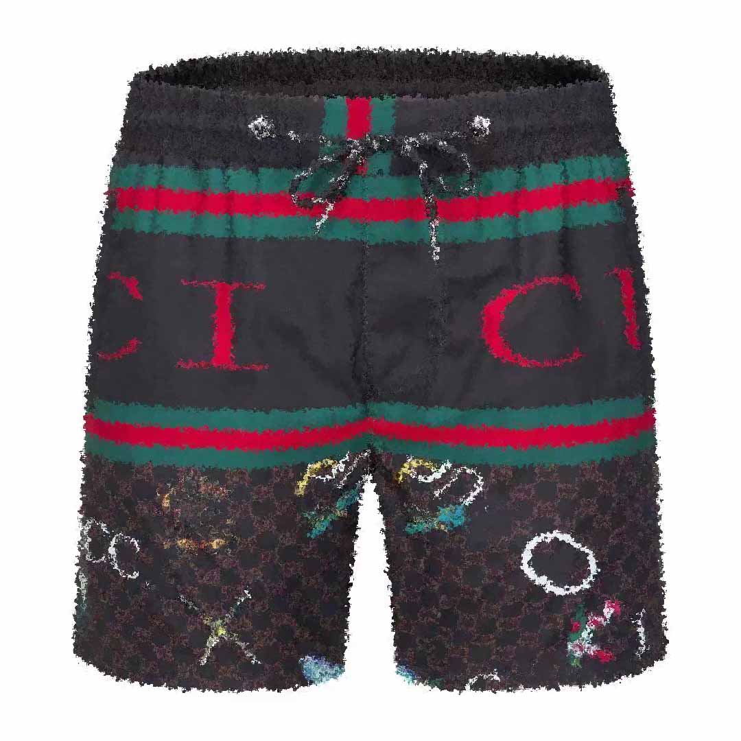 Summer Mens Swimwear Shorts jogger 3D Letter Print Board Shorts Man Swimming Trunks Clothing Swim Seaside Designer, Pink
Summer Mens Swimwear Shorts jogger 3D Letter Print Board Shorts Man Swimming Trunks Clothing Swim Seaside Designer, Pink