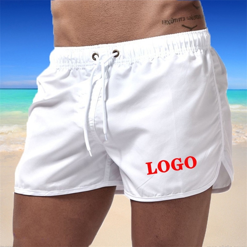 Kustom Anda Pria Pantai Celana Pendek Papan Renang Surfing Olahraga Bernapas Cepat Kering Berenang S3XL Plus Ukuran 220613, Rose red
Kustom Anda Pria Pantai Celana Pendek Papan Renang Surfing Olahraga Bernapas Cepat Kering Berenang S3XL Plus Ukuran 220613, Rose red