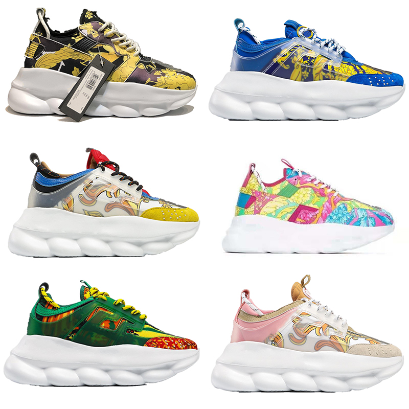 WholesaleTop quality Italy Causl shoes reflective height reaction sneakers triple black white multi-color suede red blue yellow fluo tan men women Trainers, 27
WholesaleTop quality Italy Causl shoes reflective height reaction sneakers triple black white multi-color suede red blue yellow fluo tan men women Trainers, 27