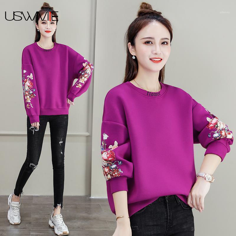 Hoodies Women Spring Fashion Leisure Comfortable Printed O-neck Streetwear Comfort Long Sleeve Pullovers Women's & Sweatshirts, Black
Hoodies Women Spring Fashion Leisure Comfortable Printed O-neck Streetwear Comfort Long Sleeve Pullovers Women's & Sweatshirts, Black