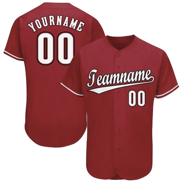 Custom Baseball Jerseys Any Team name number Colour Quick Dry Men Women Jersey z5, Custom jerseys
Custom Baseball Jerseys Any Team name number Colour Quick Dry Men Women Jersey z5, Custom jerseys