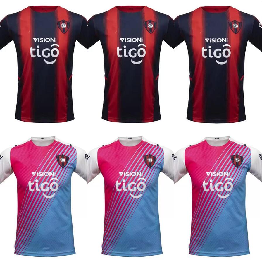 2022 2023 Cerro Porteño soccer jersey 22 23 Camiseta Cerro Porteno Ángel Cardozo Lucena Alexis Duarte Robert Morales Jean Claudio Aquino football shirts, Yellow
2022 2023 Cerro Porteño soccer jersey 22 23 Camiseta Cerro Porteno Ángel Cardozo Lucena Alexis Duarte Robert Morales Jean Claudio Aquino football shirts, Yellow