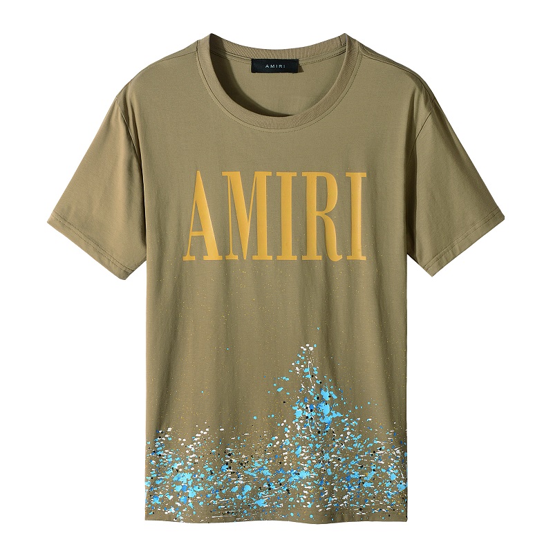 Fashion Mens Stylist Summer Shirt Crane Printing High Quality T Shirts Hip Hop Men Women Short Sleeve Tees Size S-XXL #08, As pictures
Fashion Mens Stylist Summer Shirt Crane Printing High Quality T Shirts Hip Hop Men Women Short Sleeve Tees Size S-XXL #08, As pictures