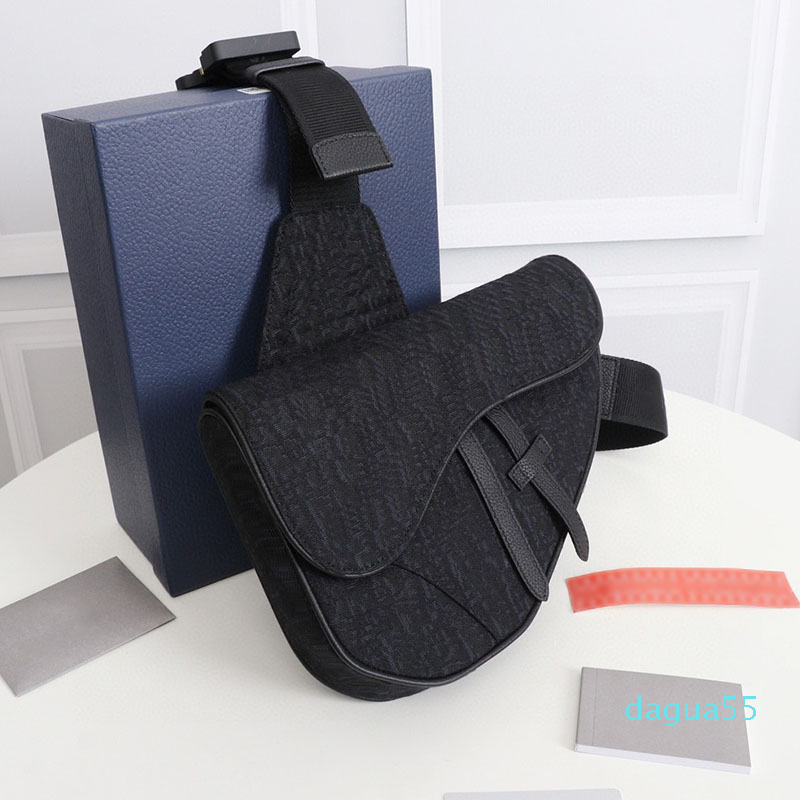 2021 fashion mens crossbody bag shoulder saddle bags purse designer handbag messenger high quality leather backpack unisex, Top quality
2021 fashion mens crossbody bag shoulder saddle bags purse designer handbag messenger high quality leather backpack unisex, Top quality