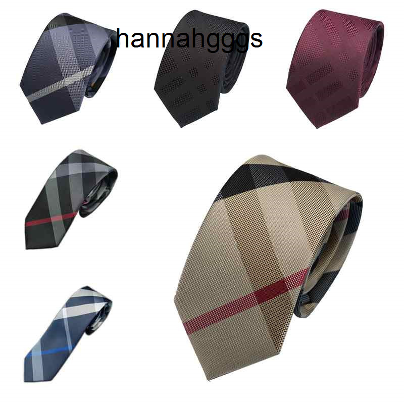 Plaid Neck Ties For Men Women 7cm Polyester Silk Business Skinny Slim Narrow Bridegroom Party Dress Wedding Necktie 4H2P
Plaid Neck Ties For Men Women 7cm Polyester Silk Business Skinny Slim Narrow Bridegroom Party Dress Wedding Necktie 4H2P