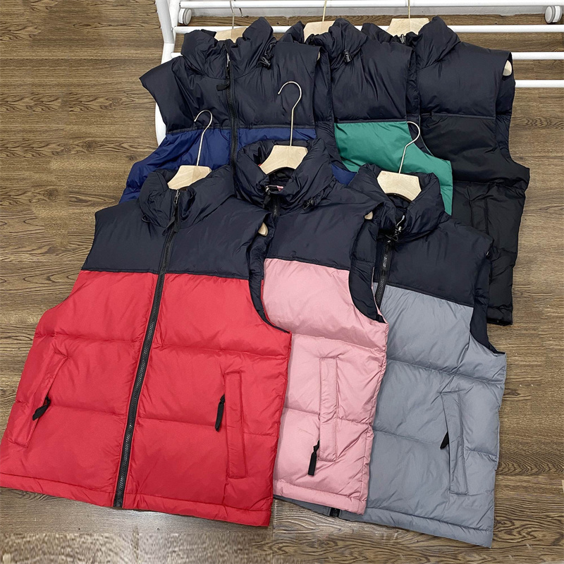 mens Winter vest womens Down jacket Couples Parka Outdoor Warm thick Outfit Outwear Multicolor Vests Size S/M/L/XL/2XL/3XL JK2118, A style /green
mens Winter vest womens Down jacket Couples Parka Outdoor Warm thick Outfit Outwear Multicolor Vests Size S/M/L/XL/2XL/3XL JK2118, A style /green