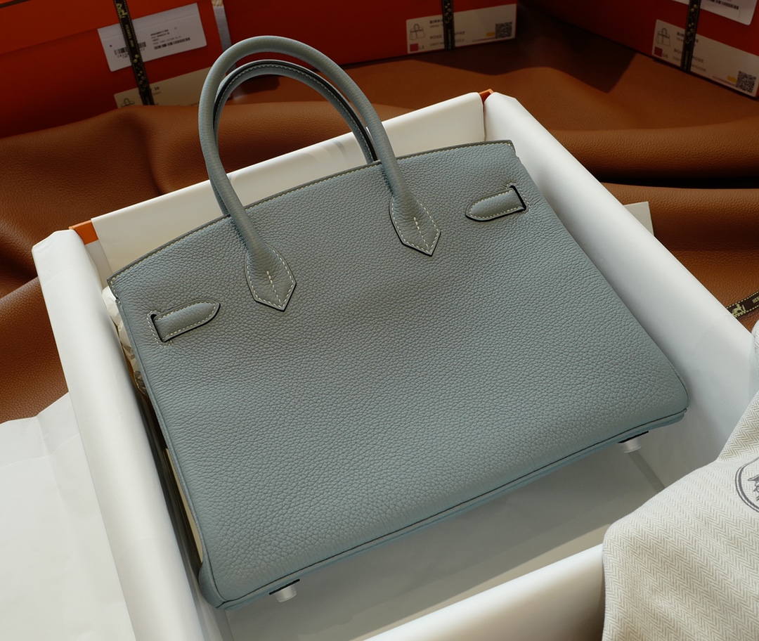 Designer bags Herms Kelys handbags qulity bags goods classic womens handbags composite tote cowhide leather shoulder bag female, Etoupe
Designer bags Herms Kelys handbags qulity bags goods classic womens handbags composite tote cowhide leather shoulder bag female, Etoupe