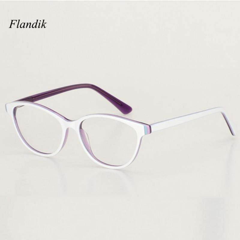 Fashion Sunglasses Frames Optical Myopia Acetate Glasses Frame Boys Girls Pink Prescription Spectacles Kids Cute Transparent Eyeglasses Chil
Fashion Sunglasses Frames Optical Myopia Acetate Glasses Frame Boys Girls Pink Prescription Spectacles Kids Cute Transparent Eyeglasses Chil