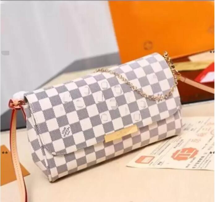 Women messenger bag men Shoulder Lady Totes purse handbag crossbody backpack wallet LVs louiseity viutonity VUTTONS, Bags
Women messenger bag men Shoulder Lady Totes purse handbag crossbody backpack wallet LVs louiseity viutonity VUTTONS, Bags