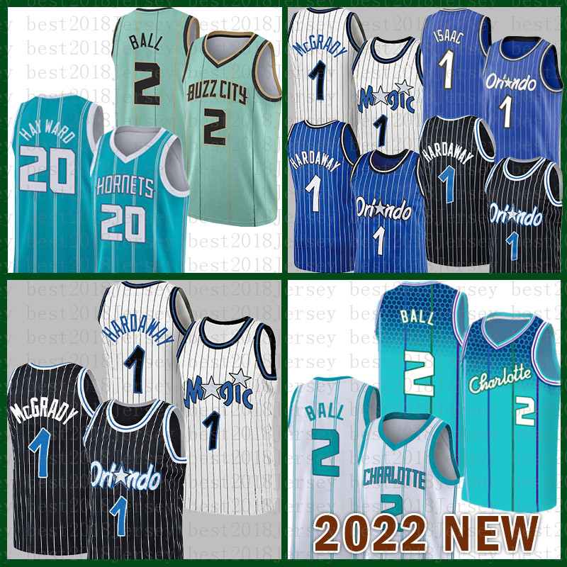 Mens Basketball Jersey 1 Gordon Hayward LaMelo Ball Orlando''Magic''Men Charlotte''Hornets''Men 20 2 Penny Hardaway Tracy McGrady 423, 2021 mens jersey
Mens Basketball Jersey 1 Gordon Hayward LaMelo Ball Orlando''Magic''Men Charlotte''Hornets''Men 20 2 Penny Hardaway Tracy McGrady 423, 2021 mens jersey