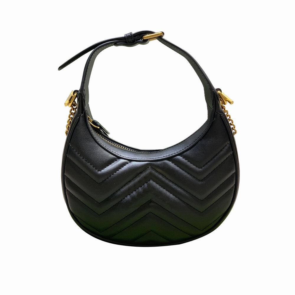 Top Quality Bag Handbags Women Genuine Leather Handbag Totes Gold Chain Shoulder Crossbody Bags Mini Purses Wallet Tote, White
Top Quality Bag Handbags Women Genuine Leather Handbag Totes Gold Chain Shoulder Crossbody Bags Mini Purses Wallet Tote, White