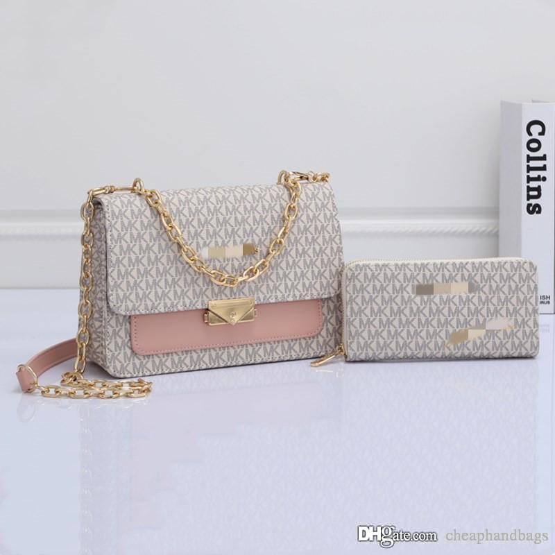 MICHAELS KOR GGS LOUISS VUTTONS LVS YSLS 2022 New Style top Luxury Designer Shoulder Bags Womens Cross Bady Bag Pu Leather Handbags Purse 10, 25x9x17cm
MICHAELS KOR GGS LOUISS VUTTONS LVS YSLS 2022 New Style top Luxury Designer Shoulder Bags Womens Cross Bady Bag Pu Leather Handbags Purse 10, 25x9x17cm