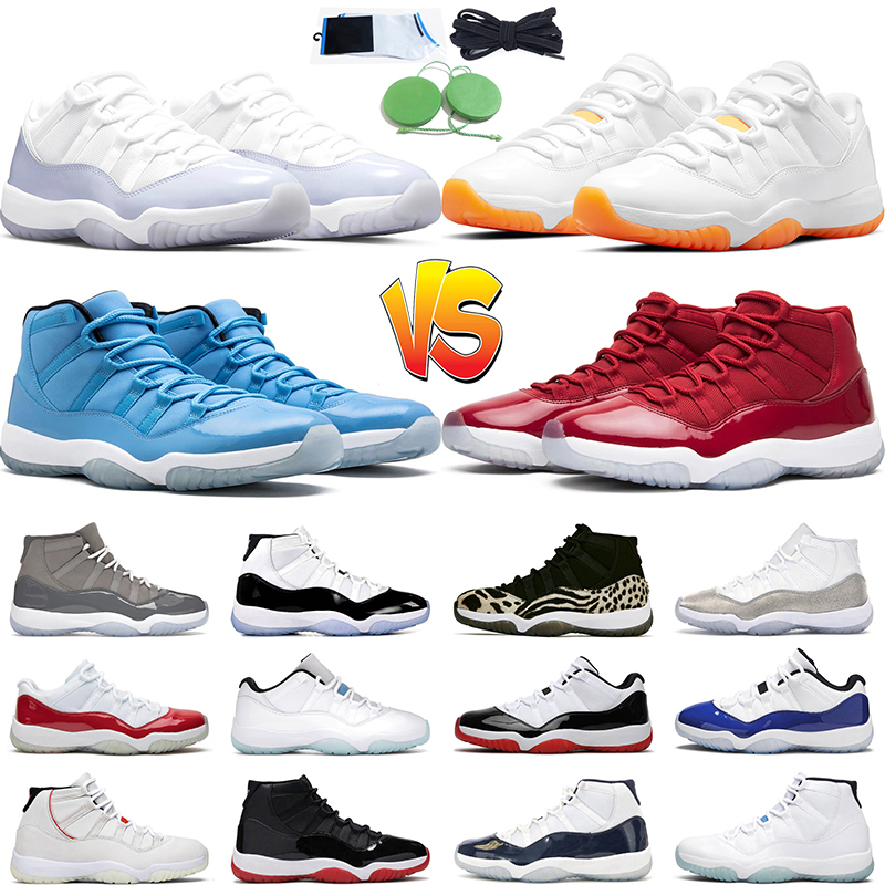 11s retro Pantone men women jumpman 11 Basketball Shoes Pure Violet Low Cut Bright Citrus Cool Grey Concord Cap and Gown Legend Blue mens, # 25
11s retro Pantone men women jumpman 11 Basketball Shoes Pure Violet Low Cut Bright Citrus Cool Grey Concord Cap and Gown Legend Blue mens, # 25