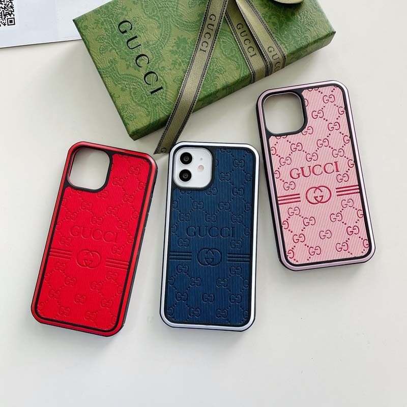 L fashion phone cases for iphone 13 pro max 12 11 11Pro 11ProMax 7 8 plus X XR XS XSMAX designer shell cdfgh
L fashion phone cases for iphone 13 pro max 12 11 11Pro 11ProMax 7 8 plus X XR XS XSMAX designer shell cdfgh