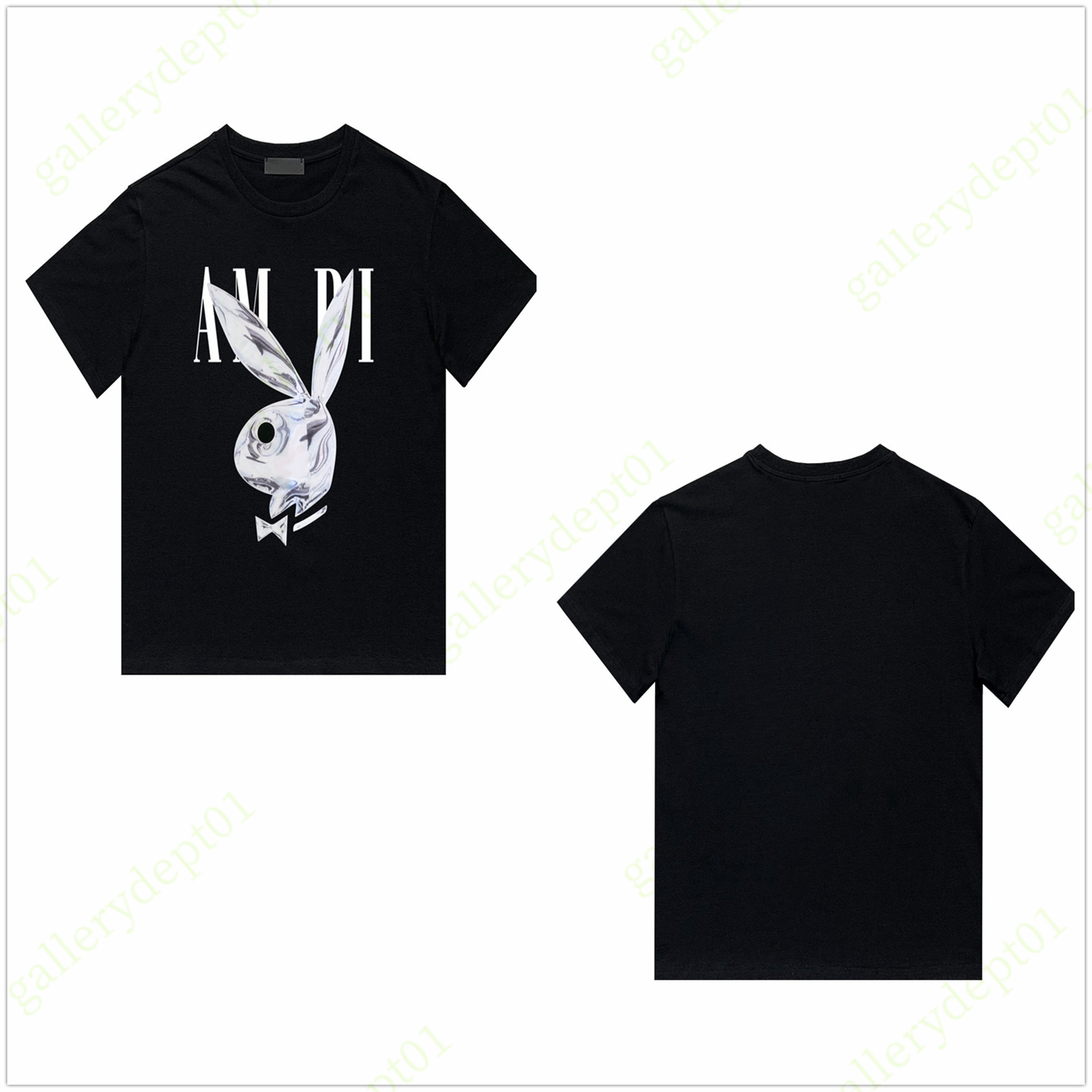 mens tshirt designer t shirt color splash graffiti alphabet slogan clothes crane auspicious clouds graphic tees oversized t-shirt Paint tassel splash ink t shirts B4, 1pcs button
mens tshirt designer t shirt color splash graffiti alphabet slogan clothes crane auspicious clouds graphic tees oversized t-shirt Paint tassel splash ink t shirts B4, 1pcs button