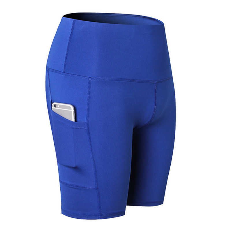 Women' Shorts Women' High Waist lululem Yoga Designer clothesPocket Running Training Fast Dry Tight Stretch Fitness2022 Leggings Casual Workout Gym Pants, Light grey
Women' Shorts Women' High Waist lululem Yoga Designer clothesPocket Running Training Fast Dry Tight Stretch Fitness2022 Leggings Casual Workout Gym Pants, Light grey