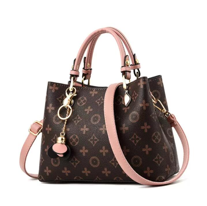 Cross Body Female Tote Luxury Design Bag Handbags Lvs Purses Printed Bucket Simple Women Shoulder Ladies Totes Shoulder Bags, Gold
Cross Body Female Tote Luxury Design Bag Handbags Lvs Purses Printed Bucket Simple Women Shoulder Ladies Totes Shoulder Bags, Gold