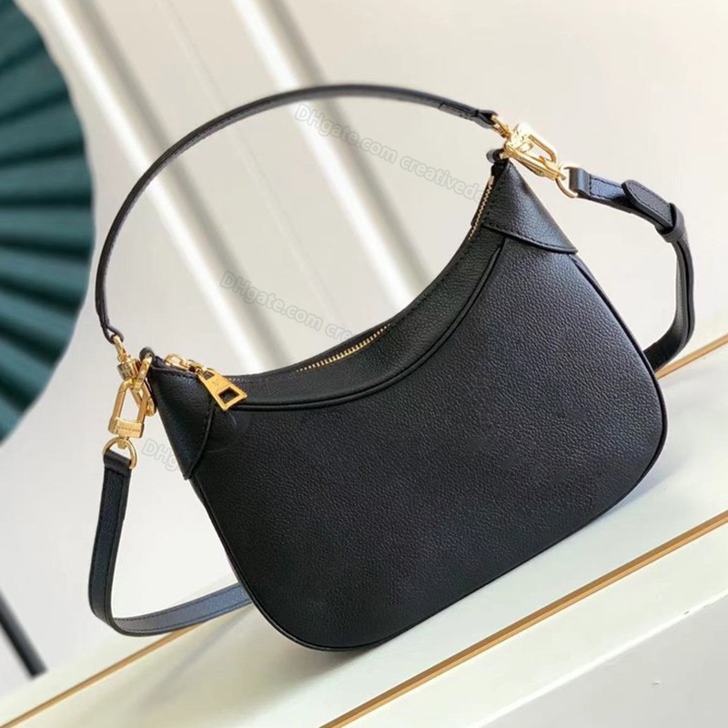Designer Shoulder Bags Underarm Baguette Half Moon handbag 2 color stitching Elbow Carry Soft Grain Leather Large Embossed Pattern in Color, Contact us for additional options
Designer Shoulder Bags Underarm Baguette Half Moon handbag 2 color stitching Elbow Carry Soft Grain Leather Large Embossed Pattern in Color, Contact us for additional options