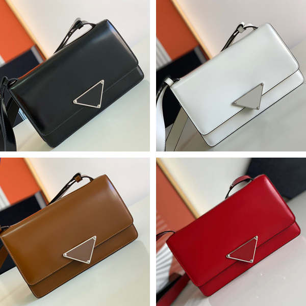 Womens Vintage Weave Stitching Leather Ladies New Fashion Versatile Large Capacity Multifunctional Shoulder Bag Business Flap Designer Cross Body, ##
Womens Vintage Weave Stitching Leather Ladies New Fashion Versatile Large Capacity Multifunctional Shoulder Bag Business Flap Designer Cross Body, ##