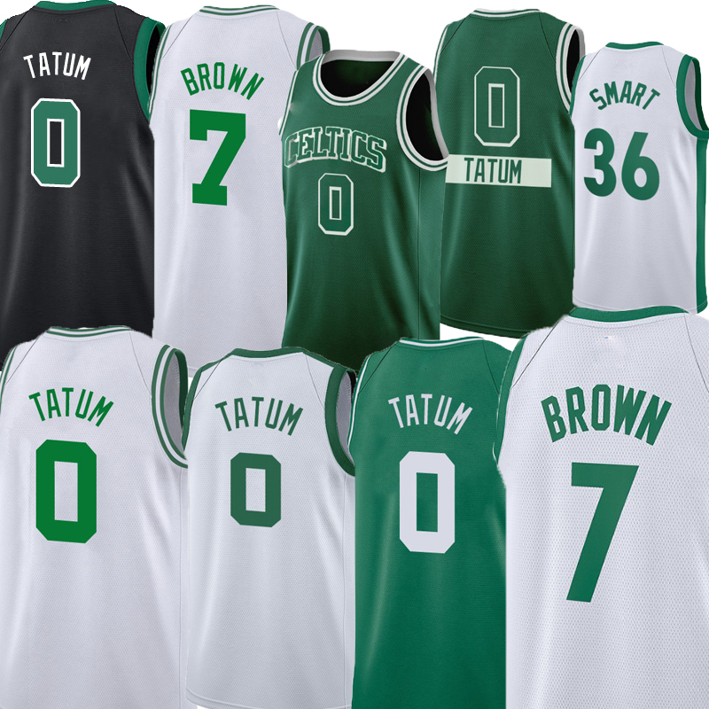 Men Basketball Jayson 0 Tatum Jaylen 7 Brown city Basketball Jersey Retro Rondo Kevin 5 Garnett Paul 34 Pierce 20 Allen Smart Shirt Jerseys, As picture
Men Basketball Jayson 0 Tatum Jaylen 7 Brown city Basketball Jersey Retro Rondo Kevin 5 Garnett Paul 34 Pierce 20 Allen Smart Shirt Jerseys, As picture