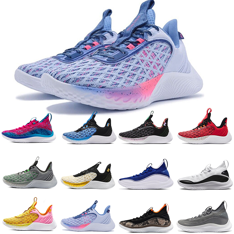 2022 Grade School Currys Flow 9 Shoe Count Von Out Count It Kids Taking Cookies Boys Play Big Sport Trainner Sneakers Us4-us12, A18 40-46 play big
2022 Grade School Currys Flow 9 Shoe Count Von Out Count It Kids Taking Cookies Boys Play Big Sport Trainner Sneakers Us4-us12, A18 40-46 play big