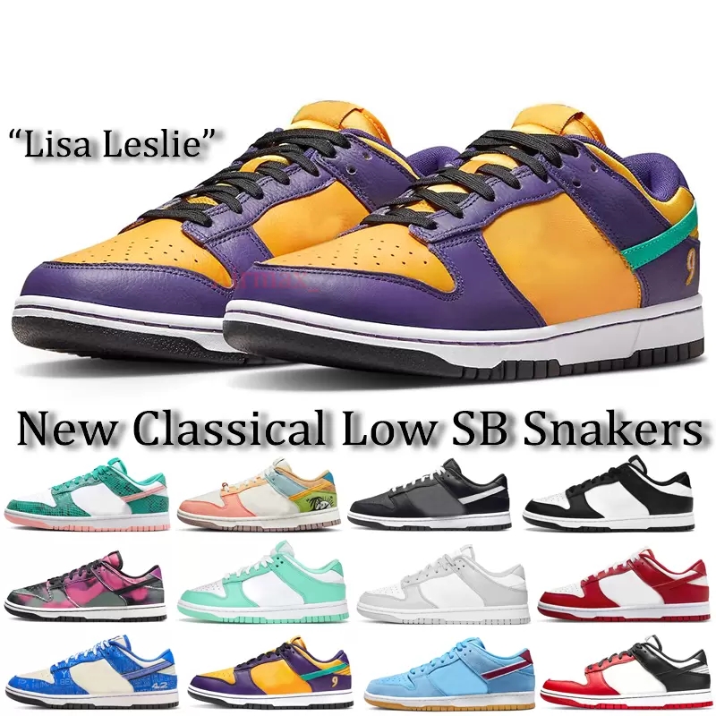 Lisa Leslie Men Women Shoes Designer Sneakers Dunked White Black Grey Fog UNC Vintage Green Laser Orange Syracuse Mummy Mens Flat Trainers Casual Size 5.5-12, Contact us
Lisa Leslie Men Women Shoes Designer Sneakers Dunked White Black Grey Fog UNC Vintage Green Laser Orange Syracuse Mummy Mens Flat Trainers Casual Size 5.5-12, Contact us