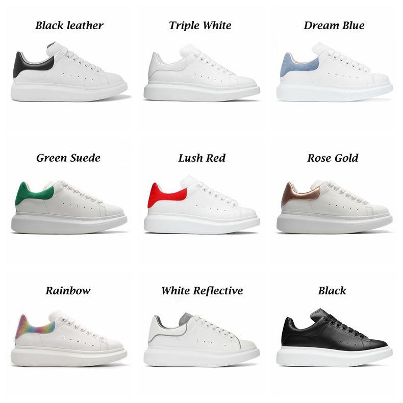 Shoes 2022 Youth Fashion Kids Top Quality Designer Shoe Breathable baby Back Platform White Genuine suede Leather Trainers Comfort Style, #8
Shoes 2022 Youth Fashion Kids Top Quality Designer Shoe Breathable baby Back Platform White Genuine suede Leather Trainers Comfort Style, #8