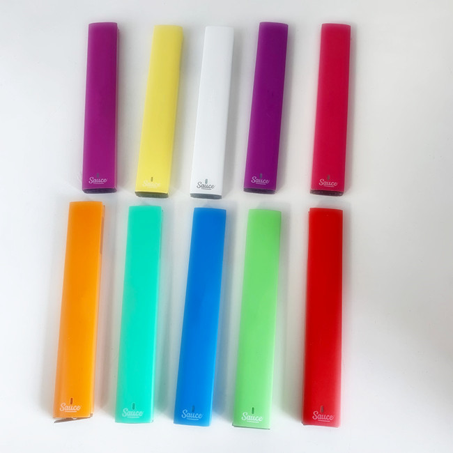 empty Sauce Bar runty runtz Vape Pen Disposable Electronic Cigarettes 1.0ML Pod Rechargeable Battery Vaporizer Muha Meds Baked Bar Friendly Farms carts
empty Sauce Bar runty runtz Vape Pen Disposable Electronic Cigarettes 1.0ML Pod Rechargeable Battery Vaporizer Muha Meds Baked Bar Friendly Farms carts