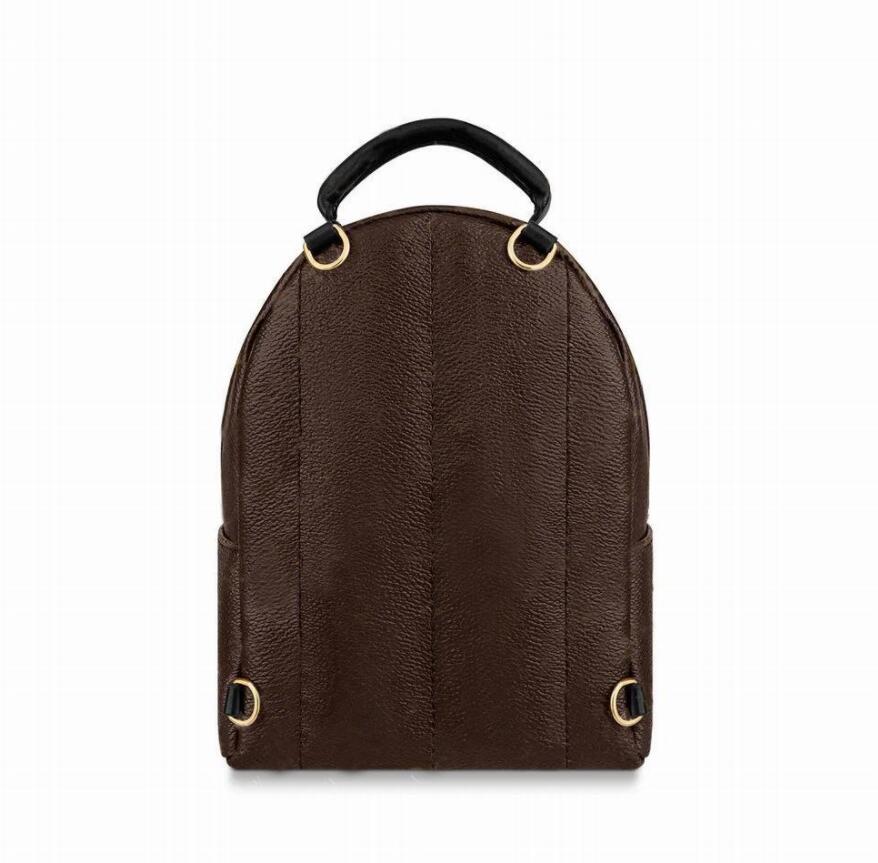 Designers Fashion Backpack Womens Leather Mini Shoulder Cross Body Messenger Bag Luxury Backpacks Casual Handbag 898
Designers Fashion Backpack Womens Leather Mini Shoulder Cross Body Messenger Bag Luxury Backpacks Casual Handbag 898