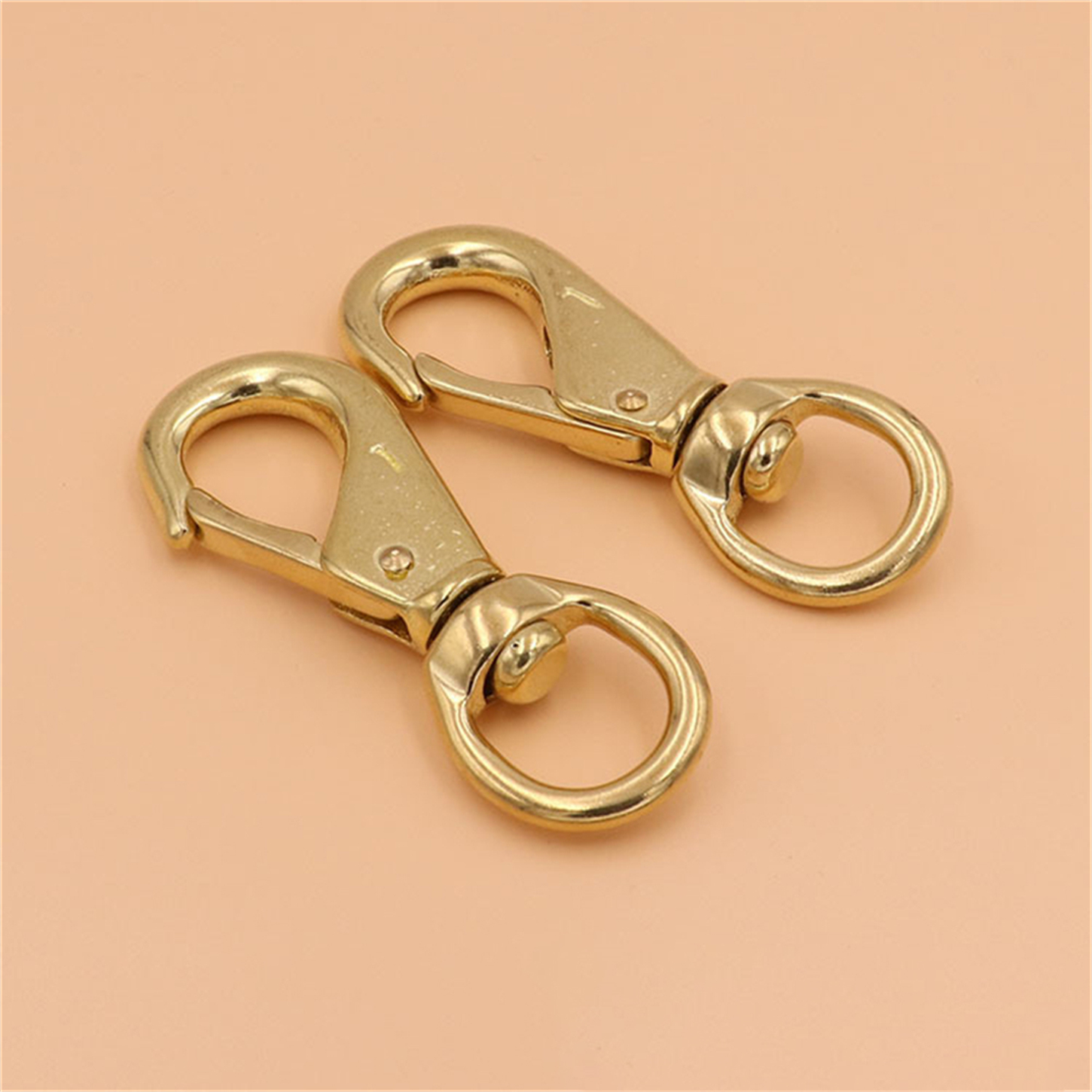 #12 Bags Shoulder Straps Metal Buckles V001
#12 Bags Shoulder Straps Metal Buckles V001