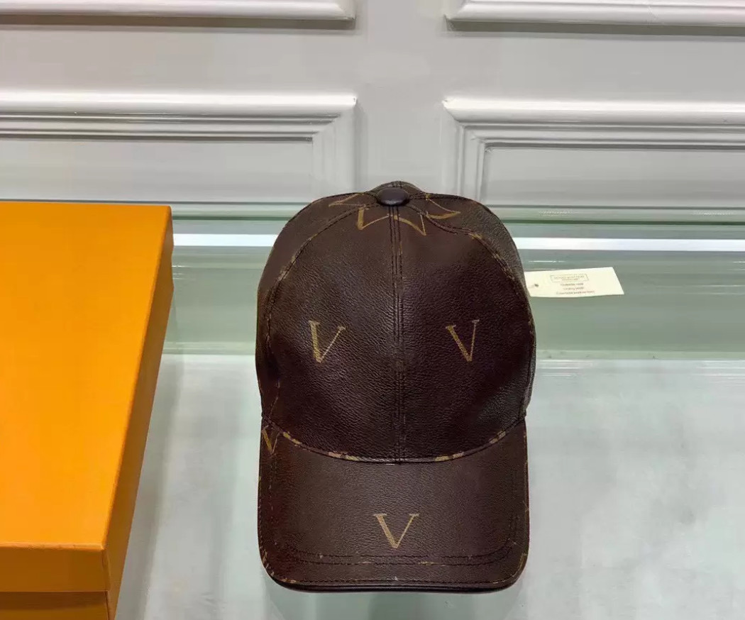 Classic Designer Baseball Cap Winter Beanie Men And Women Fashion Design Knitted Caps Autumn Wool Hat Letter Jacquard Unisex Warm Skull Cap
Classic Designer Baseball Cap Winter Beanie Men And Women Fashion Design Knitted Caps Autumn Wool Hat Letter Jacquard Unisex Warm Skull Cap