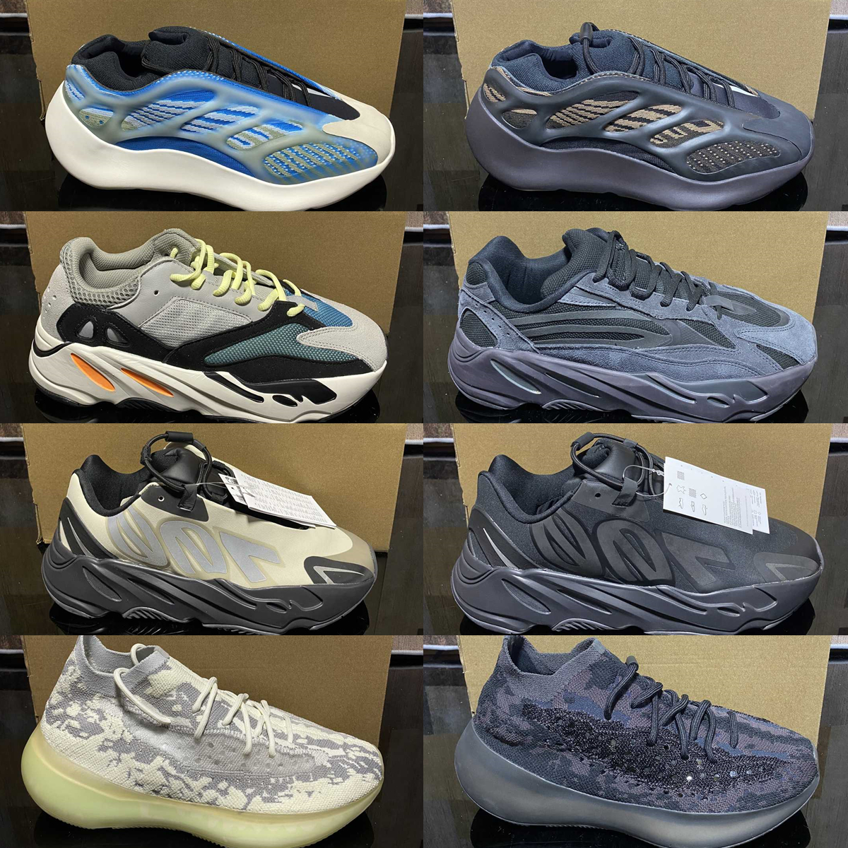 shoes 2022 MNVN wave Enflame Amber Cream Sun Runner men sneakers Azael Alvah Azareth Utility Kyanite Black Solid Grey Phosphor womens sports outdoor36-46, Other
shoes 2022 MNVN wave Enflame Amber Cream Sun Runner men sneakers Azael Alvah Azareth Utility Kyanite Black Solid Grey Phosphor womens sports outdoor36-46, Other