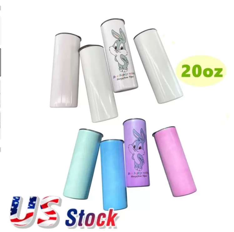 USA STOCK! 20oz Straight Sublimation Tumblers Stainless Steel Blank White Water Bottle Dinkware In Stock, White 20oz straight
USA STOCK! 20oz Straight Sublimation Tumblers Stainless Steel Blank White Water Bottle Dinkware In Stock, White 20oz straight