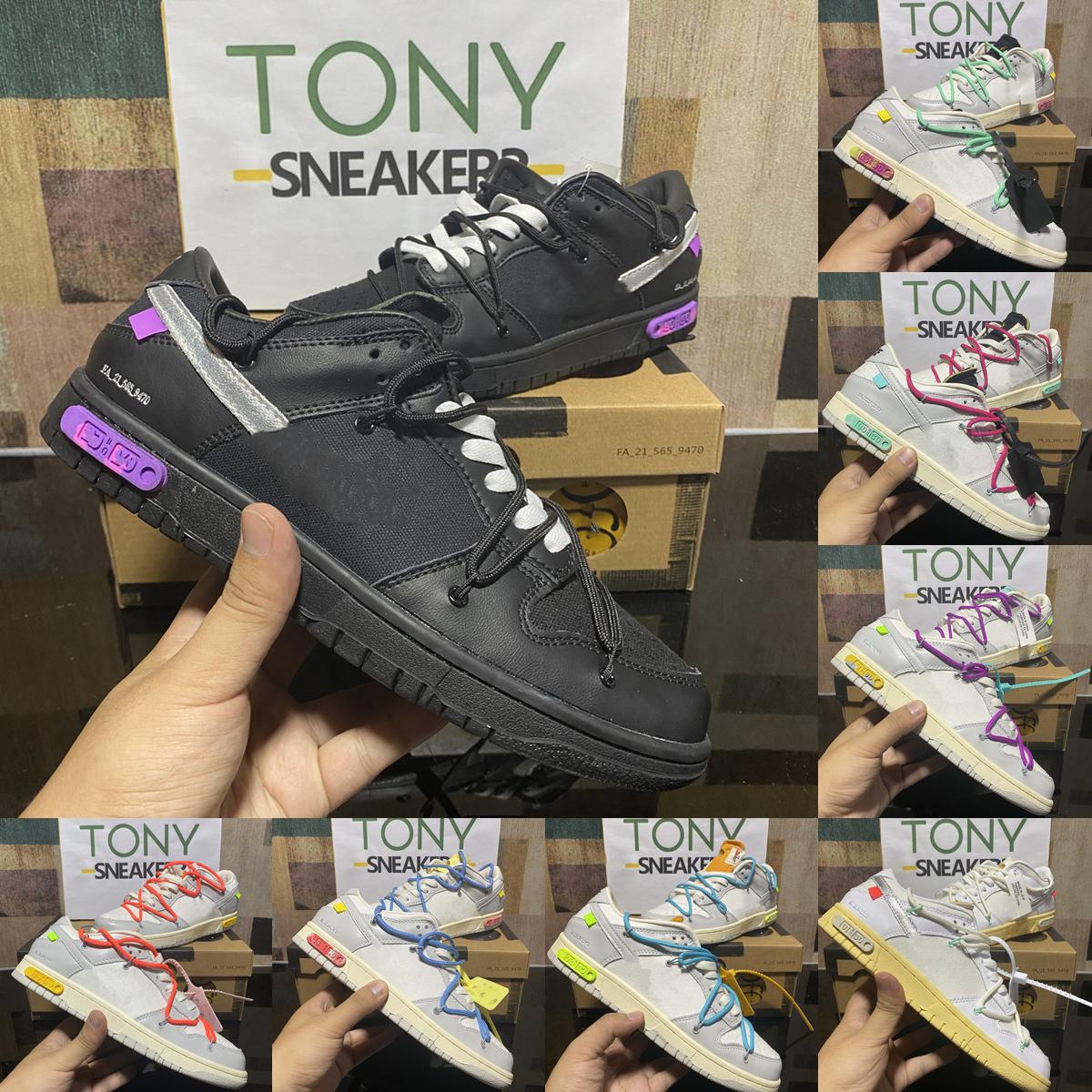 2022 New Off Authentic 01 of The 50 05 Collection Sail White Shoes Black Pink blue orange 20 Low Men Women Sports Running Sneakers Casual Shoe 02, Other
2022 New Off Authentic 01 of The 50 05 Collection Sail White Shoes Black Pink blue orange 20 Low Men Women Sports Running Sneakers Casual Shoe 02, Other