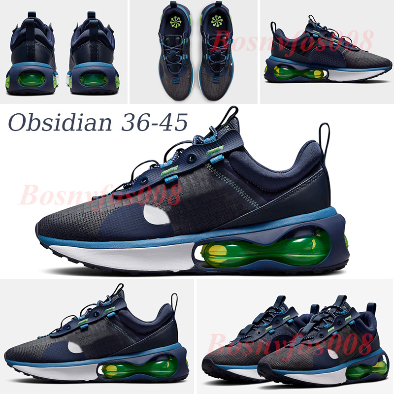 TOP 2021 Casual shoes Mens Women Ashen Slate Barely Green Black White Clear Emerald Mystic Red Navy With Crimson Accents Running Sneakers, Please leave a message
TOP 2021 Casual shoes Mens Women Ashen Slate Barely Green Black White Clear Emerald Mystic Red Navy With Crimson Accents Running Sneakers, Please leave a message