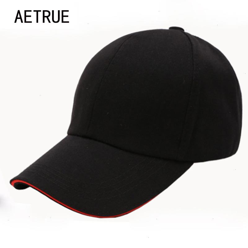 Men Baseball Cap Women Snapback Casquette Hats For Plain Blank Bone Solid Gorras Planas, Wine red
Men Baseball Cap Women Snapback Casquette Hats For Plain Blank Bone Solid Gorras Planas, Wine red