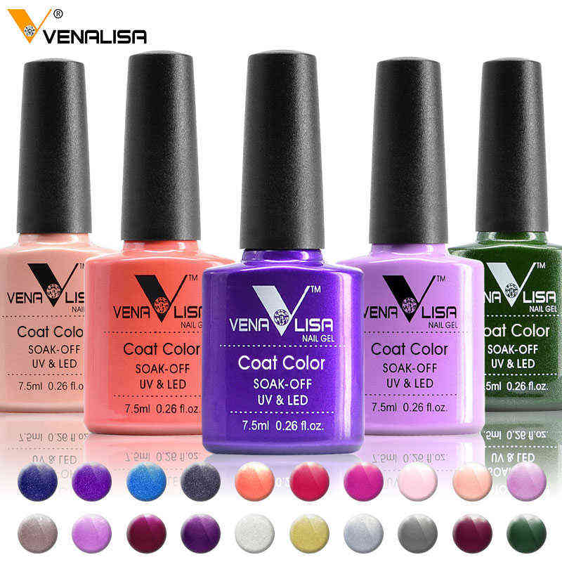 NXY Nail Gel Matte Topcoat polish Canni Factory Polish Primer Tips Base Top Coat Soak Off Uv Led 0328