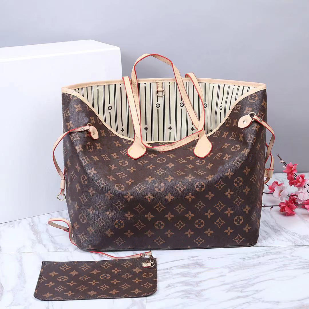 Designers Bags women Shoulder Flap Crossbody Bag Purse Wallets Casual Totes Plain Geometric Solid Color Hasp Open Shopping Backpack Lady Women Luxury Handbags
Designers Bags women Shoulder Flap Crossbody Bag Purse Wallets Casual Totes Plain Geometric Solid Color Hasp Open Shopping Backpack Lady Women Luxury Handbags