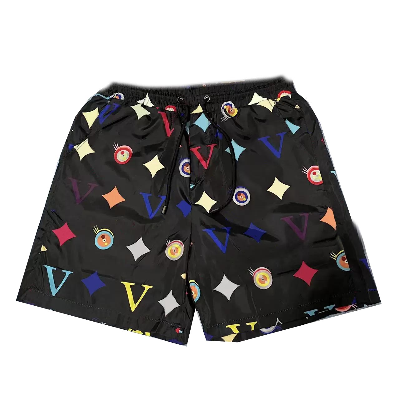 MEN swiming Newest Summer Casual Shorts Men Fashion Style Mens Shorts bermuda beach Shorts, 10
MEN swiming Newest Summer Casual Shorts Men Fashion Style Mens Shorts bermuda beach Shorts, 10