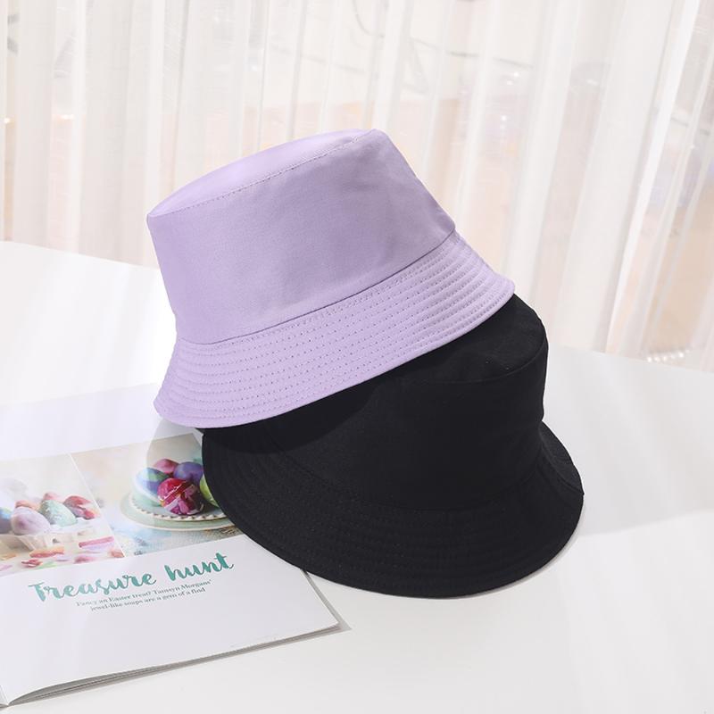 Berets Fashion Double-sided Adult Cotton Fisherman Hat Men Women Simple Sunhat Outdoor Travel Bucket Cap Beach Summer Sun ProrectionBerets, Black beige
Berets Fashion Double-sided Adult Cotton Fisherman Hat Men Women Simple Sunhat Outdoor Travel Bucket Cap Beach Summer Sun ProrectionBerets, Black beige
