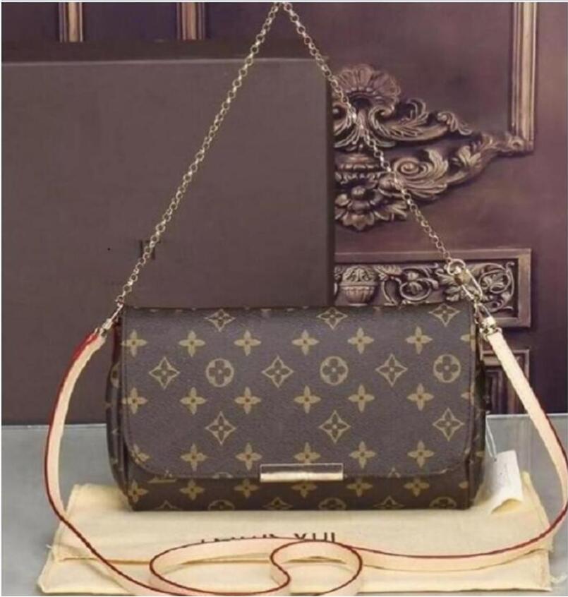 LOUIS'S VUTTON'S LVs Designers Womens Leather Shoulder Messenger Bags Fashion Luxurys Chain Clutch Evening Bag Purses Lady Handbag Crossbody Backpack Wallet, Bubble wrap
LOUIS'S VUTTON'S LVs Designers Womens Leather Shoulder Messenger Bags Fashion Luxurys Chain Clutch Evening Bag Purses Lady Handbag Crossbody Backpack Wallet, Bubble wrap