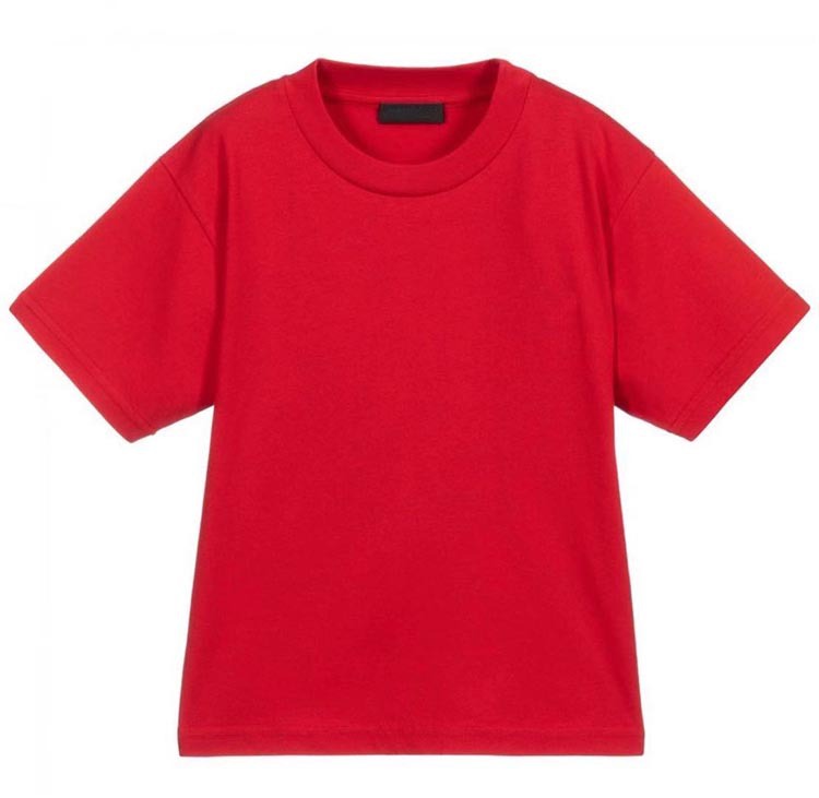 0-12 Year kids Spring summer t-shirts brand Letter desgin t shirts baby boys girls top tees children t-shirt 100-140cm Short Sleeve Cotton Pink Red Dark Blue Beige, Shipping pay
0-12 Year kids Spring summer t-shirts brand Letter desgin t shirts baby boys girls top tees children t-shirt 100-140cm Short Sleeve Cotton Pink Red Dark Blue Beige, Shipping pay
