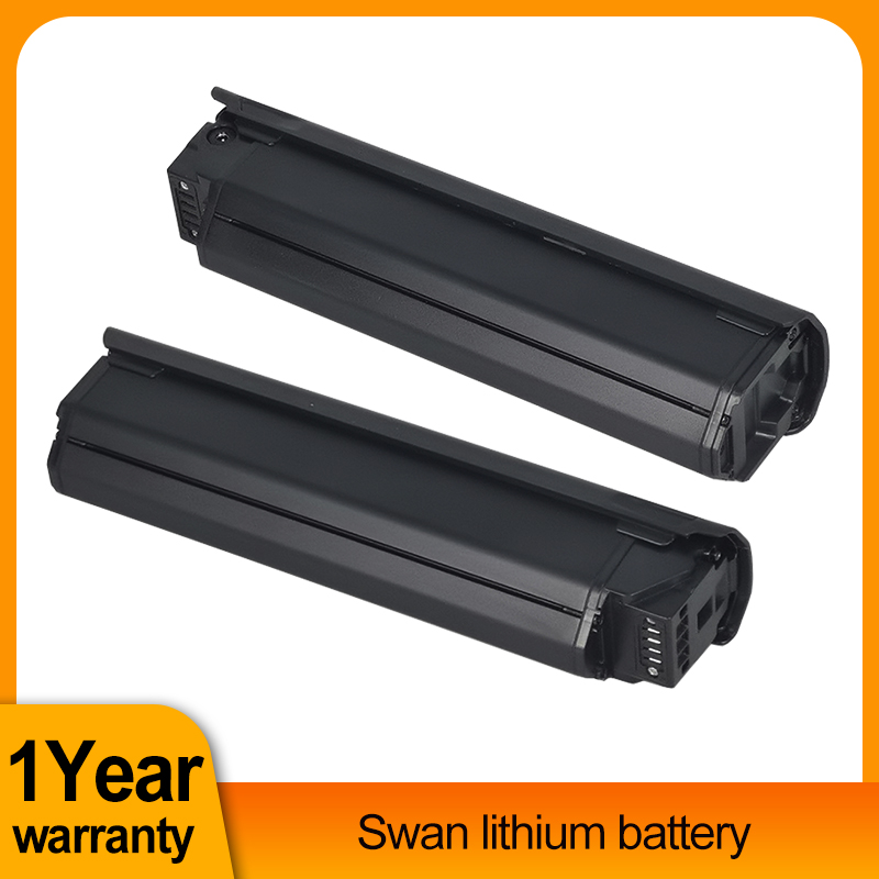 36V 350W 500W 700W Motor Electric Bicycle Lithium Battery 10.4Ah 12Ah 14Ah Lithium Ion B attery Pack
36V 350W 500W 700W Motor Electric Bicycle Lithium Battery 10.4Ah 12Ah 14Ah Lithium Ion B attery Pack
