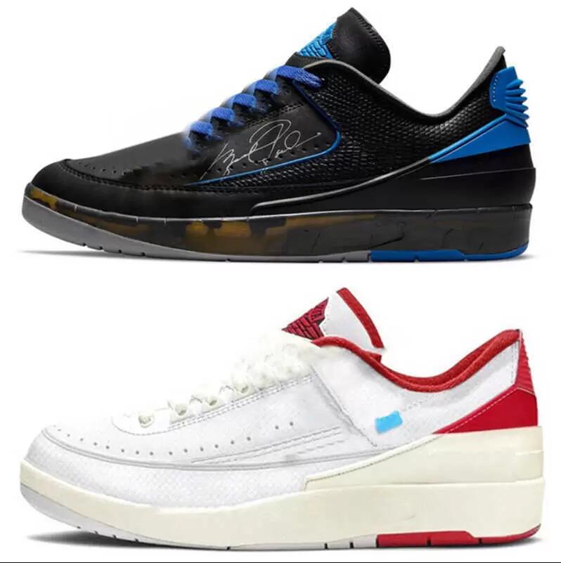 2022 Shoes Released Authentic 2 Ma Maniere Airness Men Basketball Sail Black Burgundy Crush Retro Sport Sneakers
2022 Shoes Released Authentic 2 Ma Maniere Airness Men Basketball Sail Black Burgundy Crush Retro Sport Sneakers