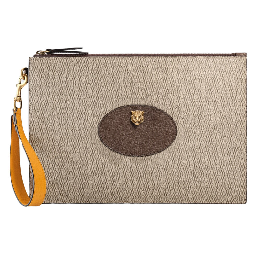 High-quality Clutch bag Unisex Long Handle Wallet Handbags Multi-functional and practical Wash bags Various styles Zipper opening Card, Multi-color
High-quality Clutch bag Unisex Long Handle Wallet Handbags Multi-functional and practical Wash bags Various styles Zipper opening Card, Multi-color