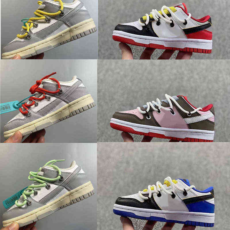 Infant Designer kid Running Shoes Duks low-dear-summer Toddlers Sneakers Preschool Gradeschool Children Trainer sail neutral grey, Extra double box
Infant Designer kid Running Shoes Duks low-dear-summer Toddlers Sneakers Preschool Gradeschool Children Trainer sail neutral grey, Extra double box